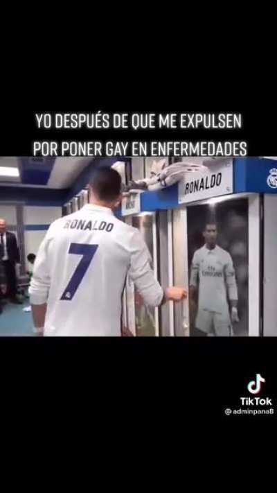 Valio la pena 🥵