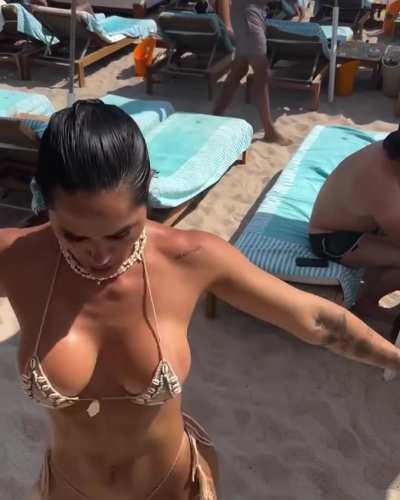 Bruna Luccas