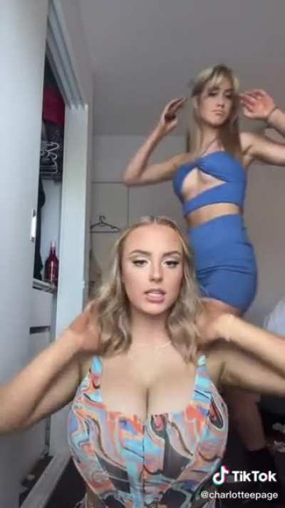 Wait For It
