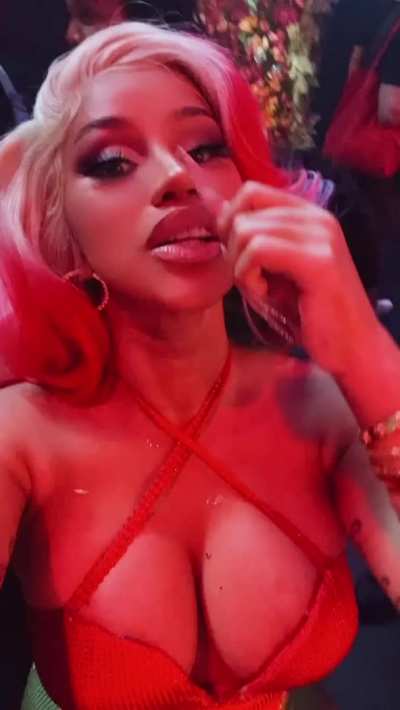 Cherry