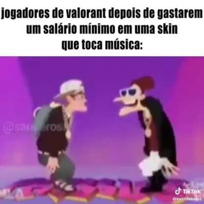 S&oacute; na ess&ecirc;ncia