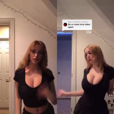 10/24/21 vs 2/10/22
