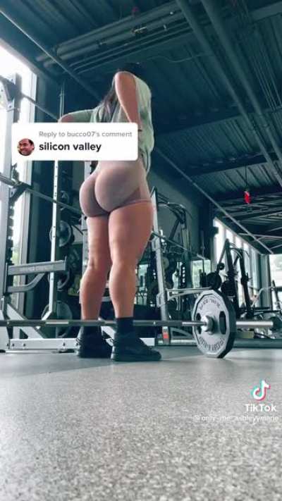 Looks Natural