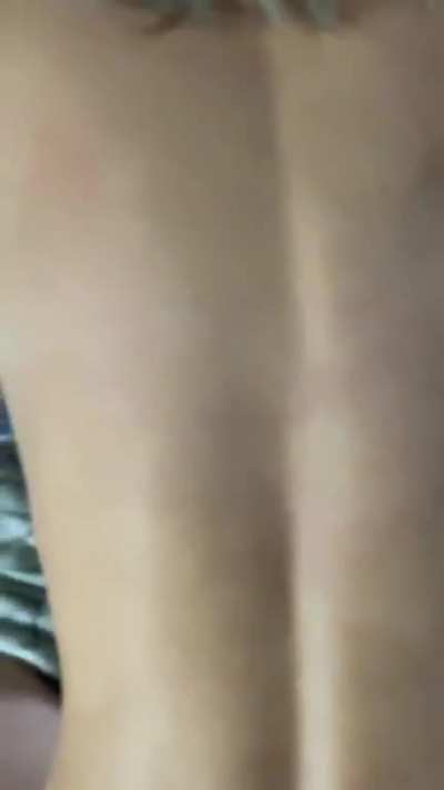 Who&rsquo;s ready to fuck and lend a helping hand?! [mf]
