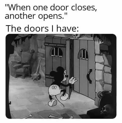 me_irl