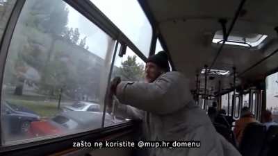 Lijepa na&scaron;a Hrvatska