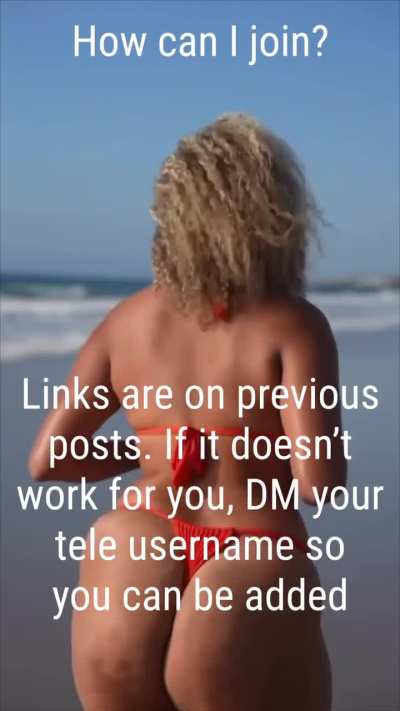 FAQs