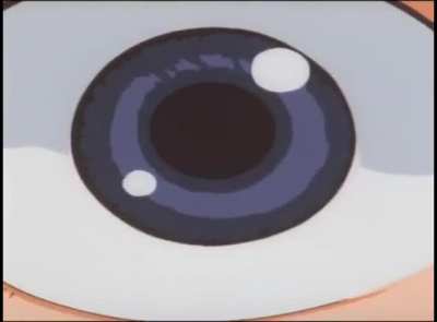 No Orslok ikari nooooooo