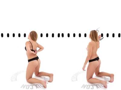 060B Kristyna (B)