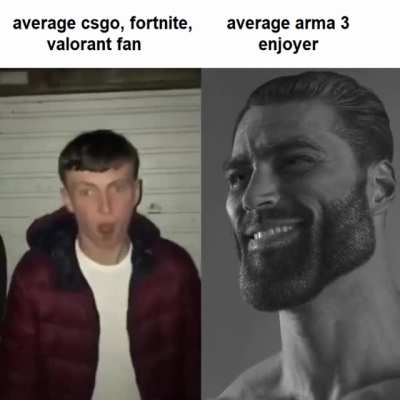 o7