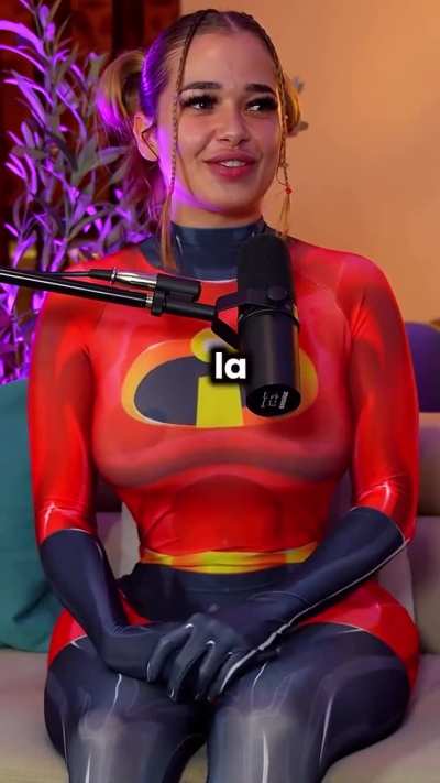 Katysancheski