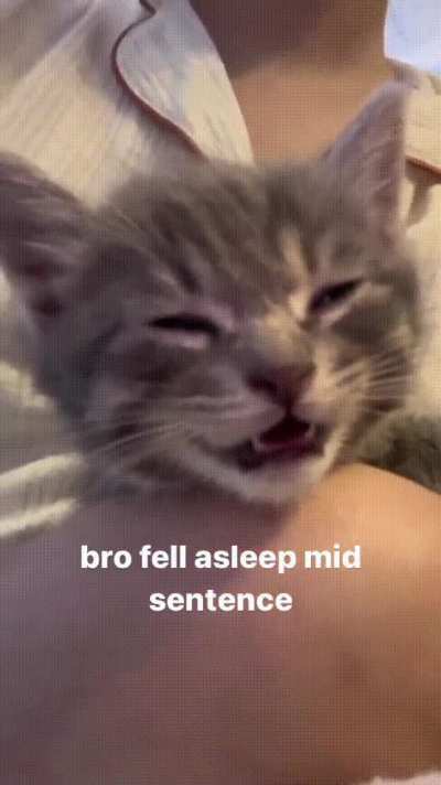 Eepy