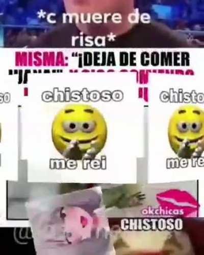Pl&aacute;tano🤑👌