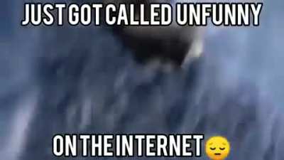 Fuck you
