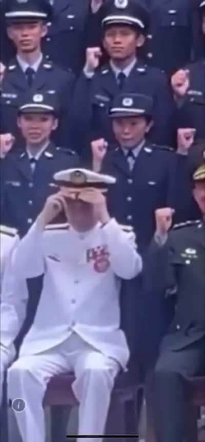 Salute&acirc;&brvbar; &acirc;&brvbar;ups!