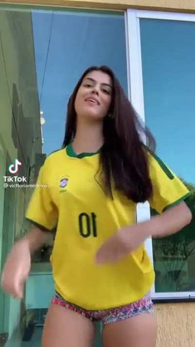 Don&rsquo;t think this has been posted yet