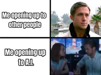 Real