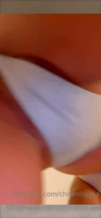chr0mtease