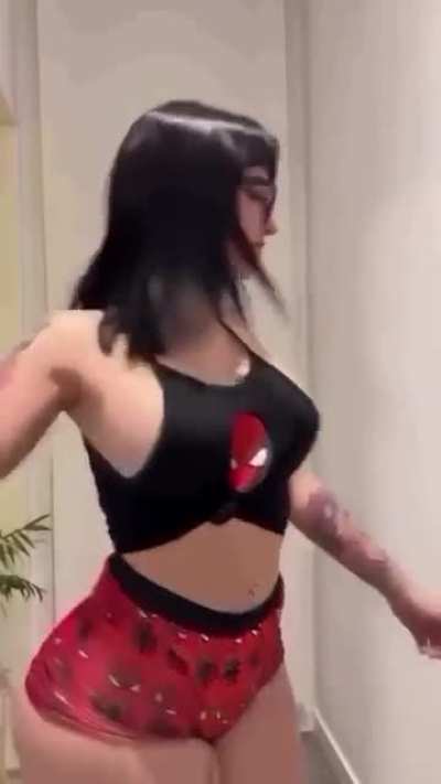 🥵🥵🥵