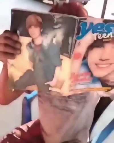 Biber