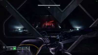 Check.. and.. mate.. bungo..