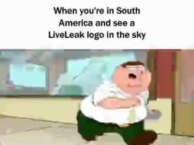 baila conmigo