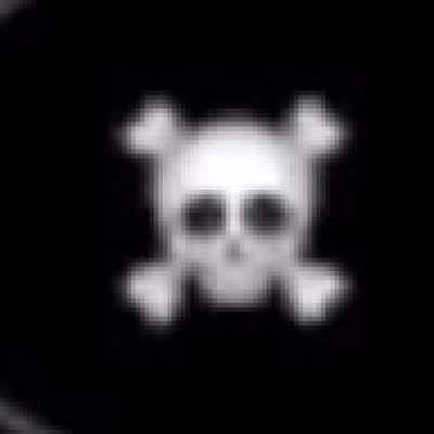 Narcissist Beat Snippet 3 (maybe) Prod. KPBeatz