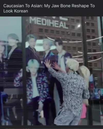 Sarang-hey