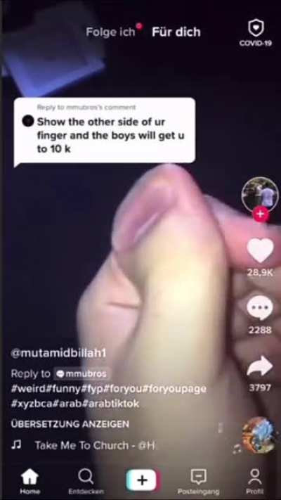 Sus1 Sus1 Sus1