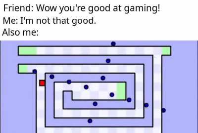 y'all remember this game, right?