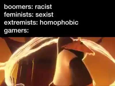 Real