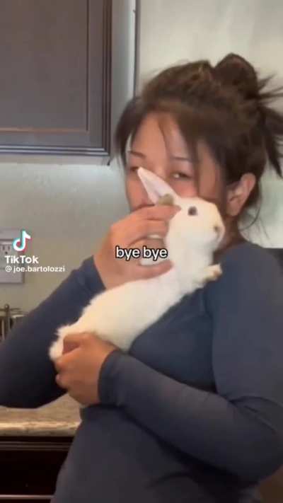 NOOOOO