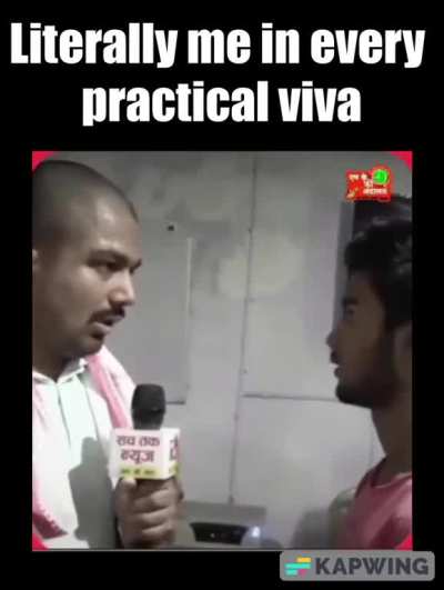 Padh lo thora sa!