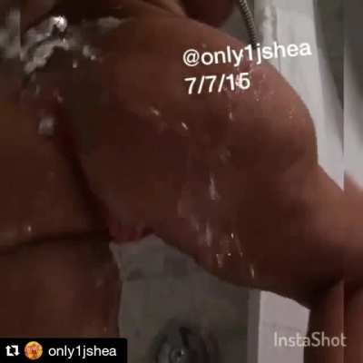 🥴🥴