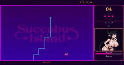 Need opinions/advices for my game