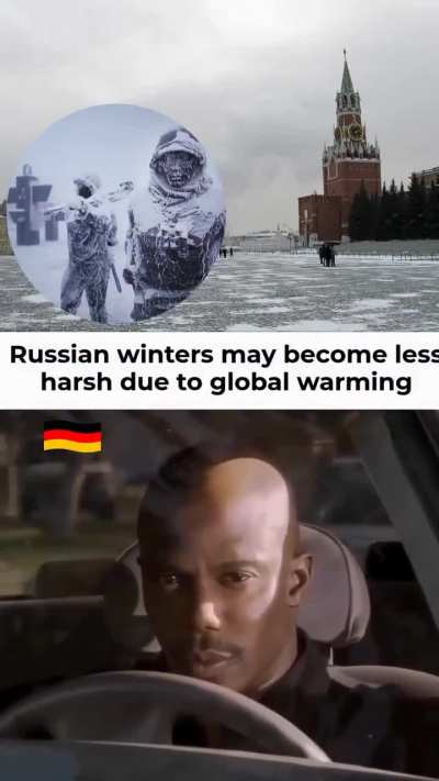 😈