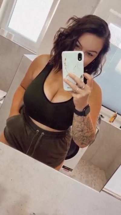 Hot