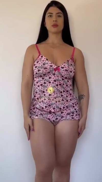 Suellen Lara (@_su<wbr>ellen<wbr>lara)