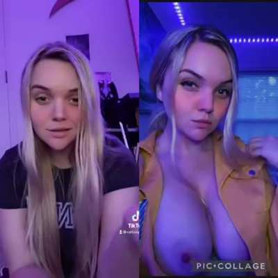 Calcosplay as Annie from AOT