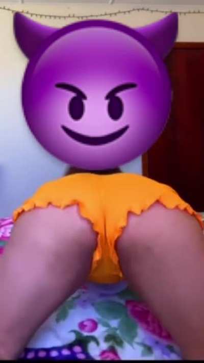 @gekducnekltofj