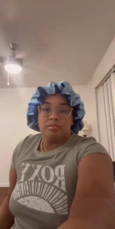 rawestyella 2