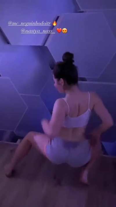 🤤🤤🤤