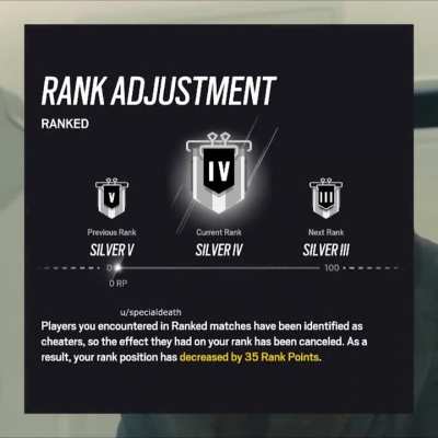 pls stop cheating pretty pls tysm