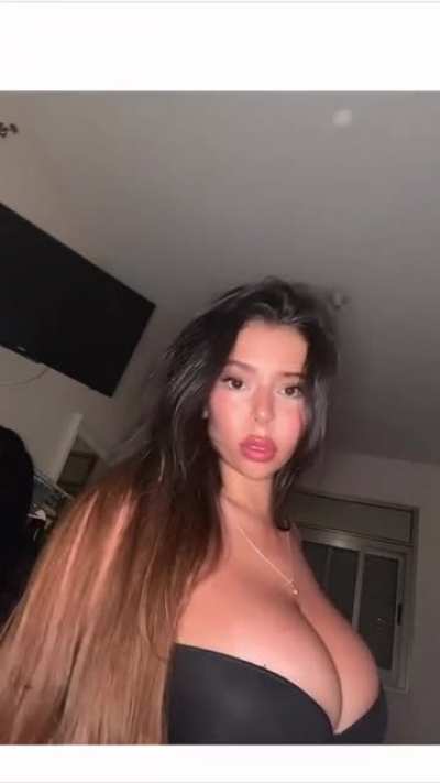 Live picture