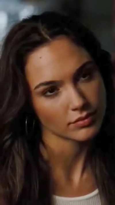 She&rsquo;s ridiculously hot