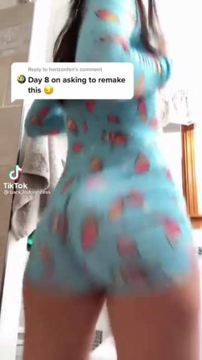 🥴🥴