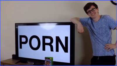 Stay strong this NNN