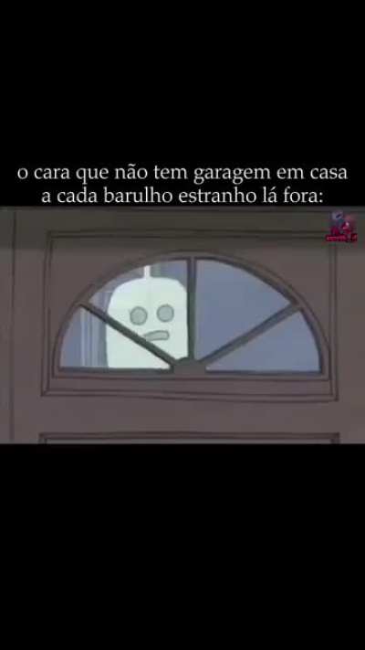 Pessoal que tem carro e n&atilde;o tem garagem, &eacute; de boa deixar o carro na rua ?