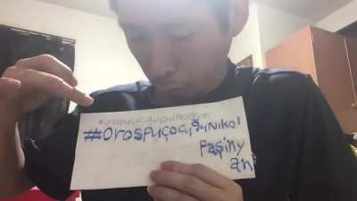 Orospu &ccedil;ocuğu