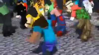 rello - Video #9477